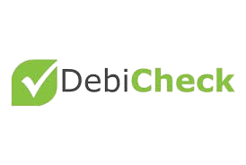debicheck.png