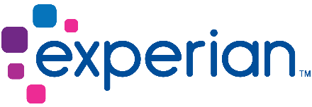 experian.png